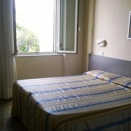 Hotel Moderno Pisa Room photo