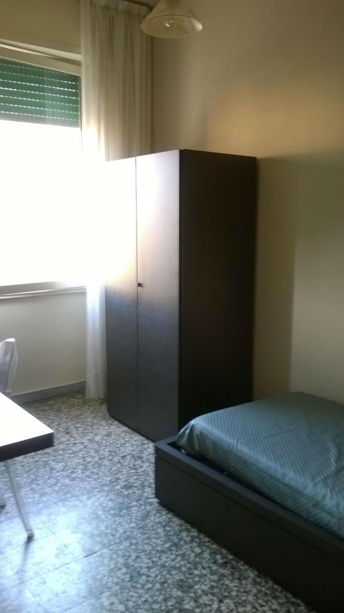 Hotel Moderno Pisa Room photo